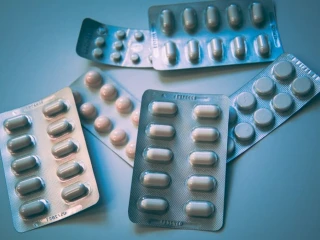 Pcd Pharma Franchise in Purnia