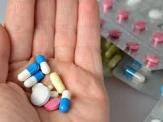 Pcd Pharma Franchise in Gaya