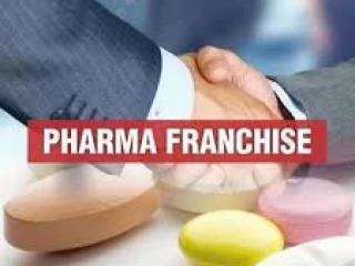 PCD Pharma in Mohali