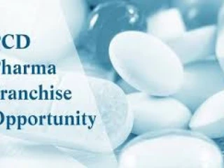 Pharma Franchise available in the entire district of Bihar
