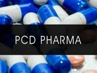 PCD Pharma Company