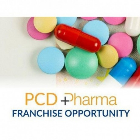 We are looking for Pharma Distributor in Andhra Pradesh 1