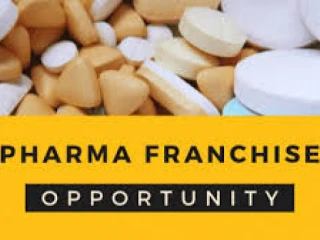 Pharma Franchise for General Range in Dehradun