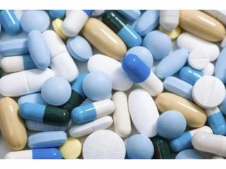 Pcd pharma franchise in kaithar
