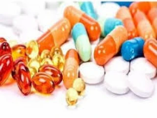 Pcd pharma franchise in Aligarh