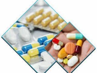 Pcd pharma franchise in Gorakhpur
