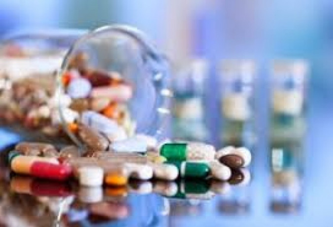 Pcd pharma franchise in Ambedkar Nagar 1