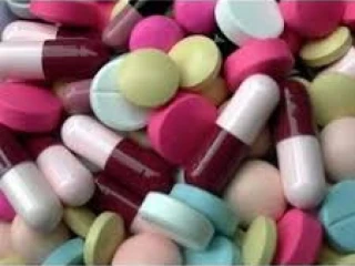 Pcd pharma franchise in Amroha
