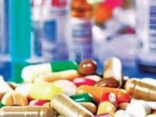 Pcd pharma franchise in Azamgarh