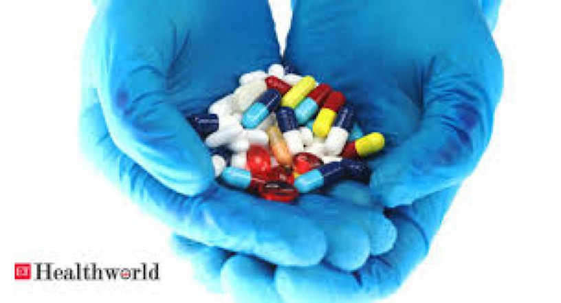 Pcd pharma franchise in Banda 1