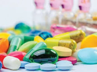 Pcd pharma franchise in Bijnor