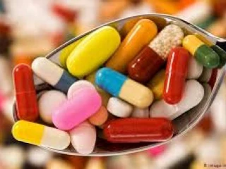 Pharma Pcd Companies in Gorakhpur