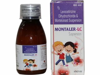 Pharma Franchise for SYRUP SUSP GEL OINTMENT and DROPS