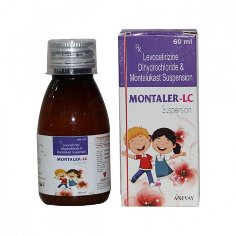 Pharma Franchise for SYRUP SUSP GEL OINTMENT and DROPS 1