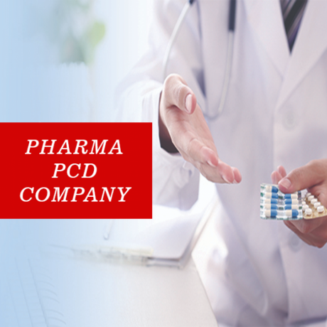 Pharma Medicine Company in Haryana 1