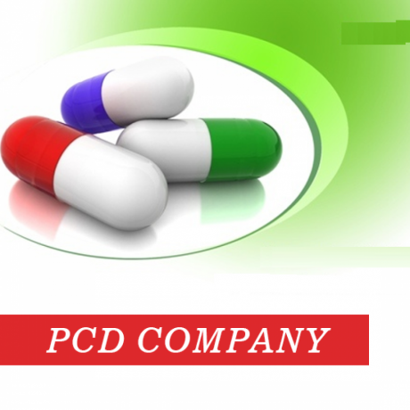 Best PCD Company in Punjab 1
