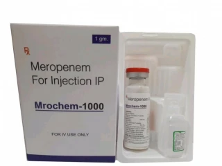 MROCHEM-1000