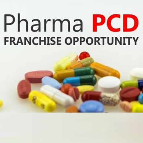 Pharma Distributorship Company in Chandigarh 1