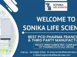 Third party manufacturers of cardiac & Diabetic products