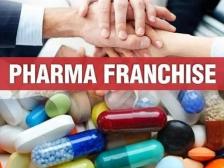 Pharma franchise in Arwal