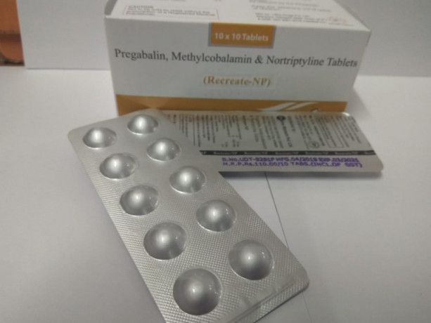 Pharma Franchise in Bhabhua 1