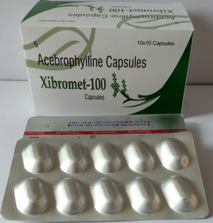 PHARMA FRANCHISE IN GUJARAT 1