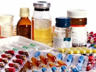 Pharma franchise in Andhra Pradesh