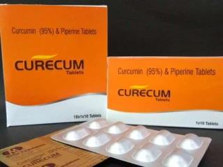 UNIQUE PRODUCT PHARMA PCD