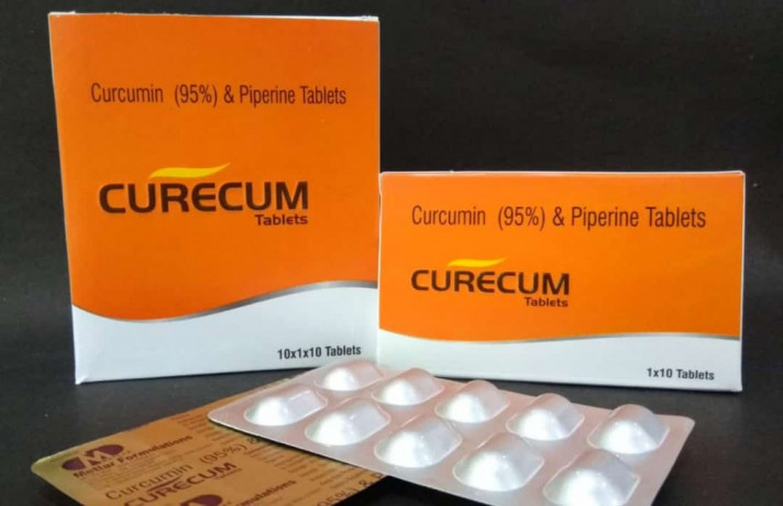 UNIQUE PRODUCT PHARMA PCD 1