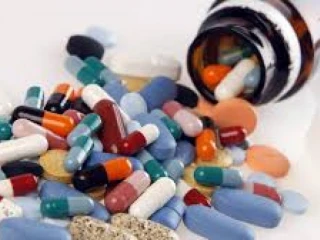 Best pharma pcd company in Maharashtra