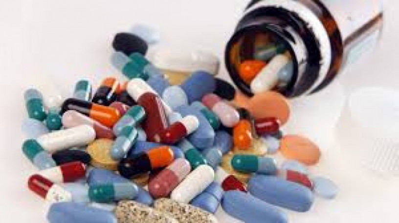 Best pharma pcd company in Maharashtra 1