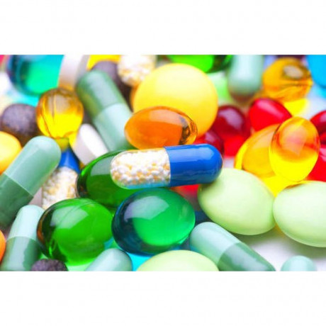 Pharma franchise in Anantpur 1