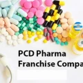 Best Medicine Company in Manimajra 1
