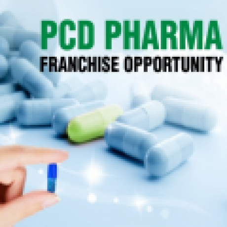 Best Medicine Company in Manimajra 2