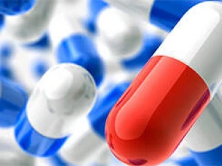 Best pharma pcd company in sehore