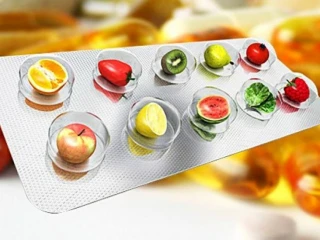 Nutraceuticals Product Company in Haryana