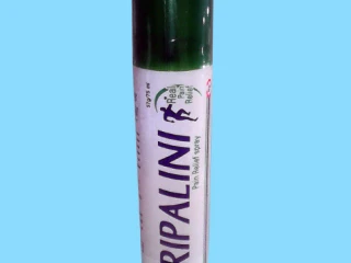 Pain Relief Spray