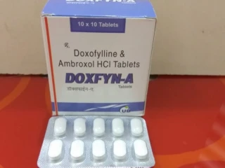 Pharma Franchise in CHAMPARAN