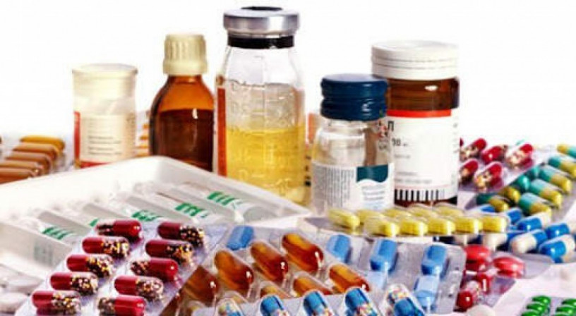 Best pharma Company in Tripura 1