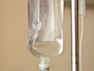 IV Fluid Manufacturers Company in Haryana
