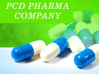 Top PCD Pharma Company in Himachal Pradesh