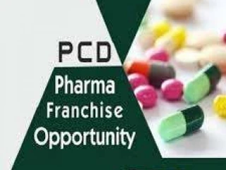 Pcd medicine franchise in Varanasi