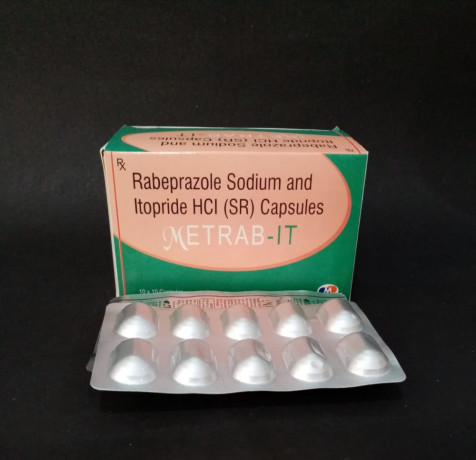 PHARMA PCD COMPANY FOR GENERAL PRODUCT 1