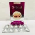 Glutathione Capsules 2