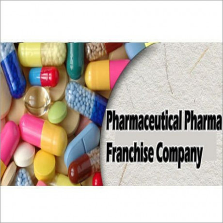 Best pharma company in Madhya Pradesh 1