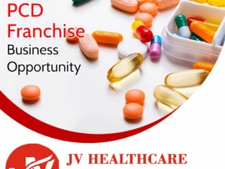 Become your on own boss in pcd franchise in kerala