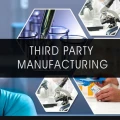 Third Party Manufacturing Company 2