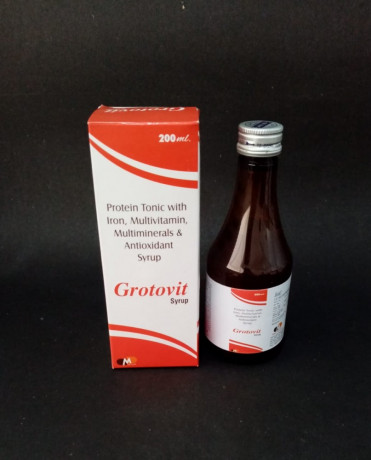 TOP GENERAL RANGE PCD COMPANY 1