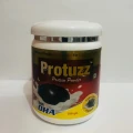Protuzz Protein Powder 2
