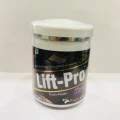 Protuzz Protein Powder 4